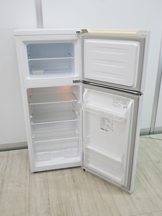 Hisense��/2020ǯ��/120L/��¢�����/HR-B12C
