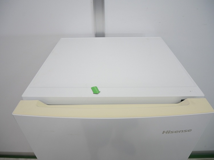 Hisense��/2020ǯ��/120L/��¢�����/HR-B12C