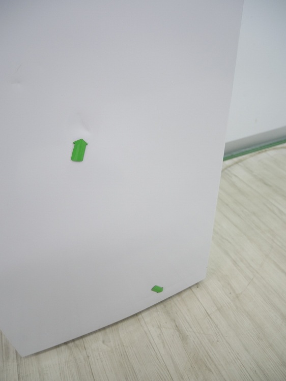 Hisense��/2020ǯ��/120L/��¢�����/HR-B12C