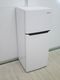 Hisense��/2020ǯ��/120L/��¢�����/HR-B12C