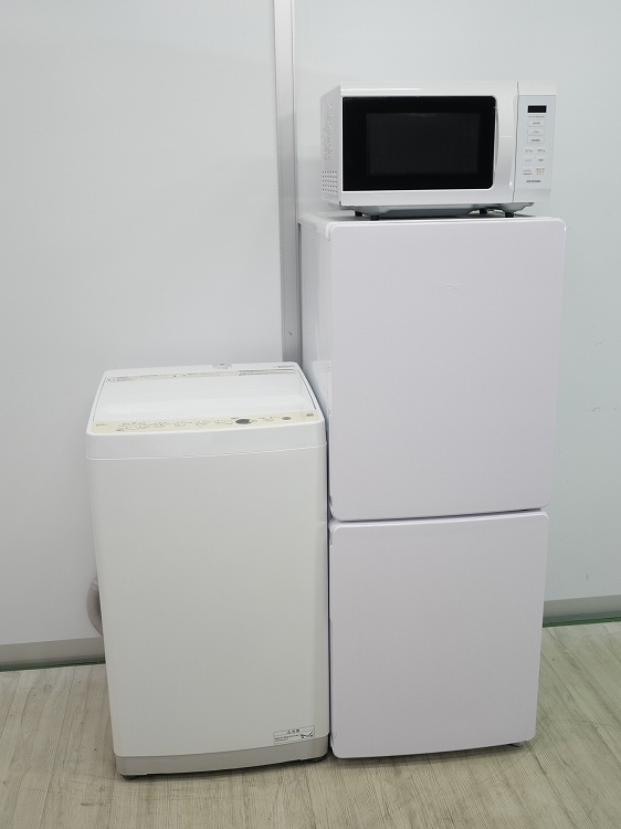 Haier��/23ǯ��/148L,6.0kg/��Ų���3�����å�