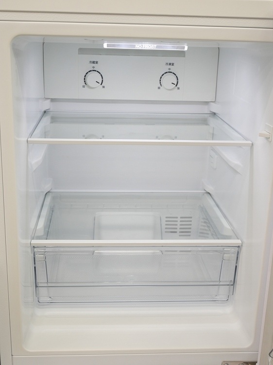 Haier��/23ǯ��/148L,6.0kg/��Ų���3�����å�