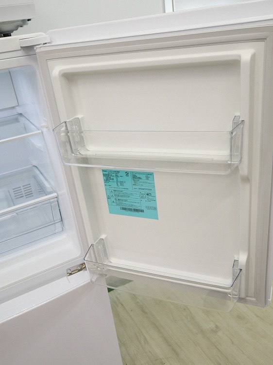 Haier��/23ǯ��/148L,6.0kg/��Ų���3�����å�
