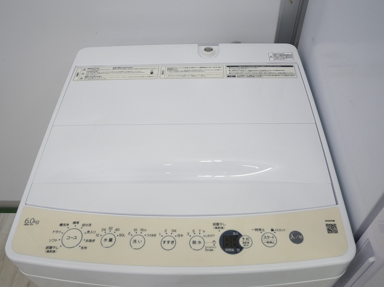 Haier��/23ǯ��/148L,6.0kg/��Ų���3�����å�