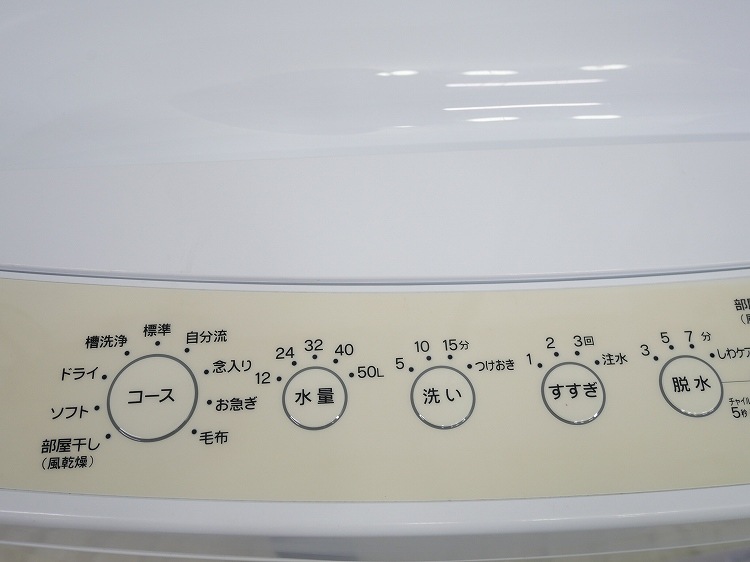 Haier��/23ǯ��/148L,6.0kg/��Ų���3�����å�