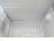 Haier��/23ǯ��/148L,6.0kg/��Ų���3�����å�