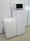 Haier��/23ǯ��/148L,6.0kg/��Ų���3�����å�