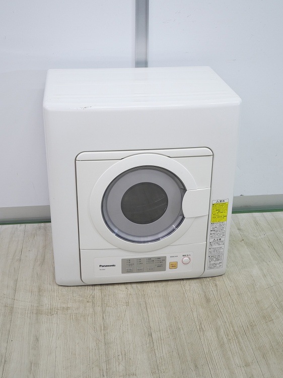 Panasonic��/���ഥ�絡/2021ǯ��/�������� 5.0kg/NH-D503