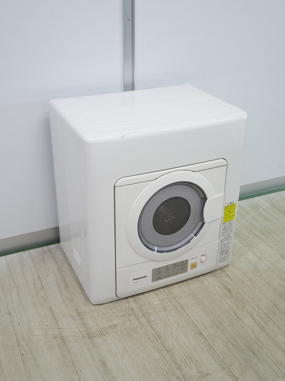 Panasonic��/���ഥ�絡/2021ǯ��/�������� 5.0kg/NH-D503