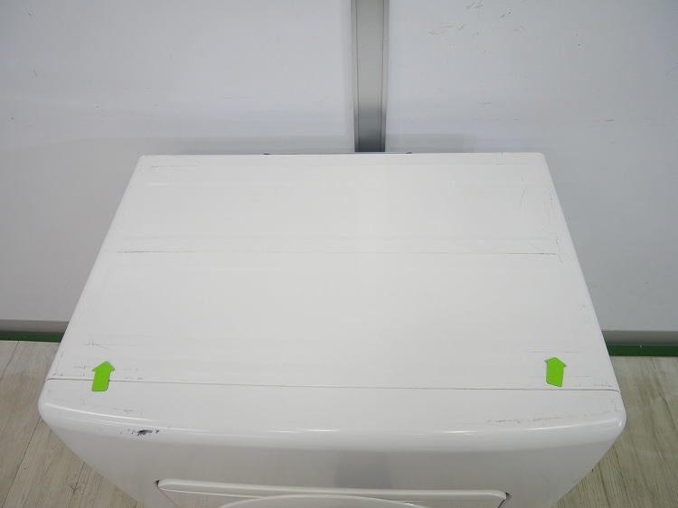 Panasonic��/���ഥ�絡/2021ǯ��/�������� 5.0kg/NH-D503