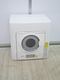 Panasonic��/���ഥ�絡/2021ǯ��/�������� 5.0kg/NH-D503
