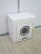 Panasonic��/���ഥ�絡/2021ǯ��/�������� 5.0kg/NH-D503