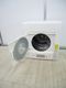 Panasonic��/���ഥ�絡/2021ǯ��/�������� 5.0kg/NH-D503