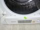 Panasonic��/���ഥ�絡/2021ǯ��/�������� 5.0kg/NH-D503
