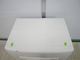 Panasonic��/���ഥ�絡/2021ǯ��/�������� 5.0kg/NH-D503