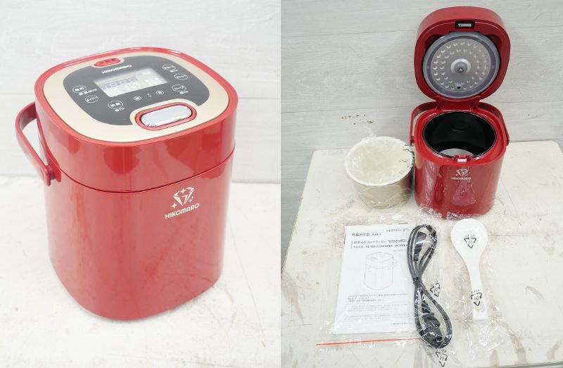 ̵ǯ٤20ǯŲ2å[¢ˡ]