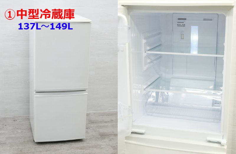 ̵ǯ٤20ǯŲ2å[¢ˡ]