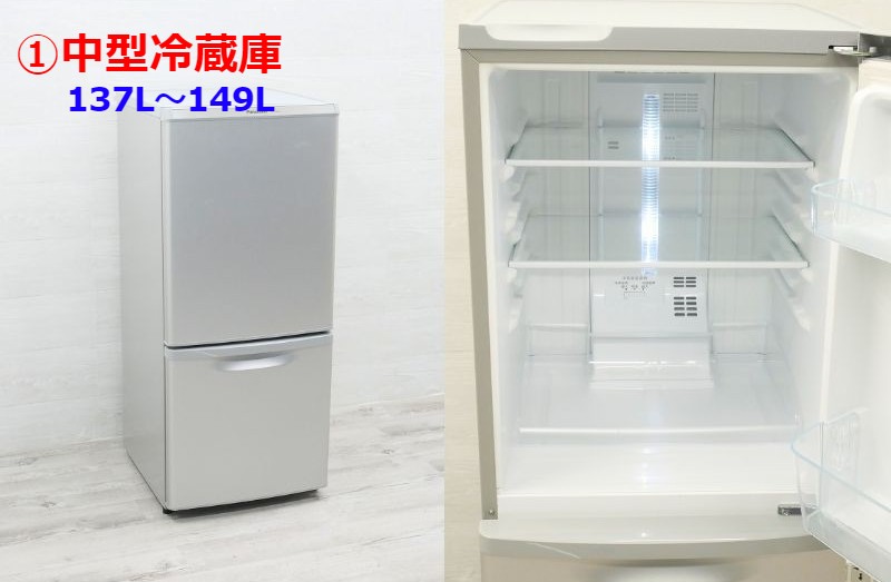 ̵ǯ٤20ǯŲ2å[¢ˡ]