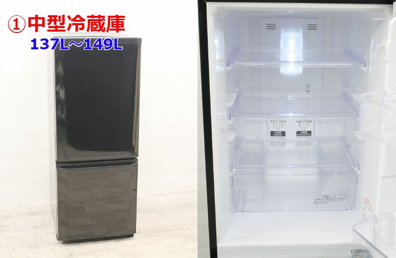 ̵ǯ٤20ǯŲ2å[¢ˡ]