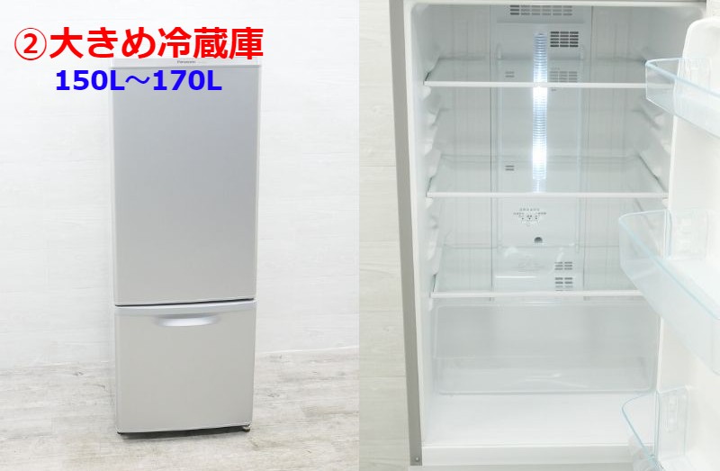 ̵ǯ٤20ǯŲ2å[¢ˡ]