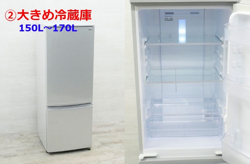 ̵ǯ٤20ǯŲ2å[¢ˡ]