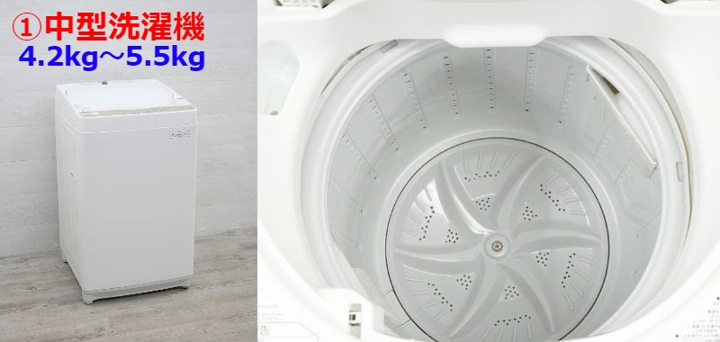 �����٤���������������� ��2019ǯ�ʾ�ۡ�4.2kg��6.0kg��