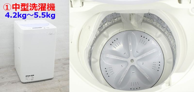 �����٤���������������� ��2019ǯ�ʾ�ۡ�4.2kg��6.0kg��