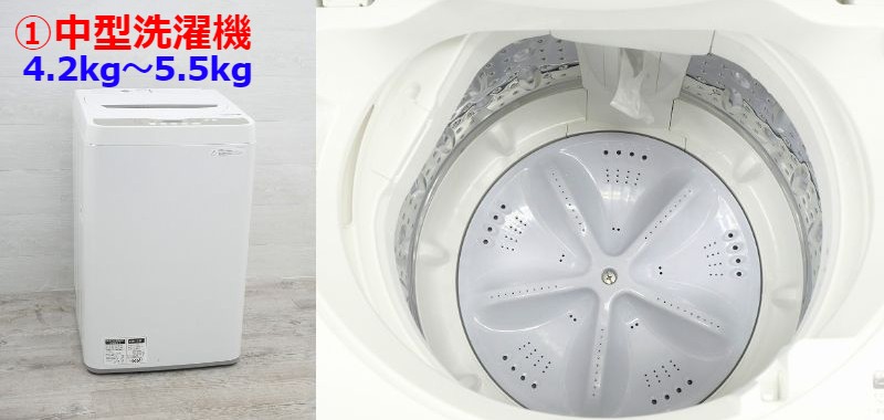 �����٤���������������� ��2019ǯ�ʾ�ۡ�4.2kg��6.0kg��