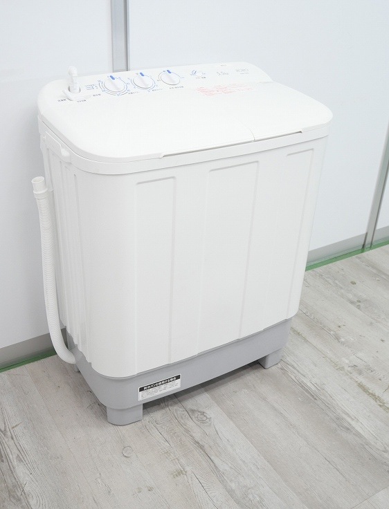 ��ޥ���/2023ǯ��/5.5kg/���弰�ŵ�������/YWM-TD55L