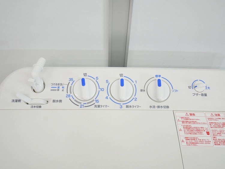 ��ޥ���/2023ǯ��/5.5kg/���弰�ŵ�������/YWM-TD55L