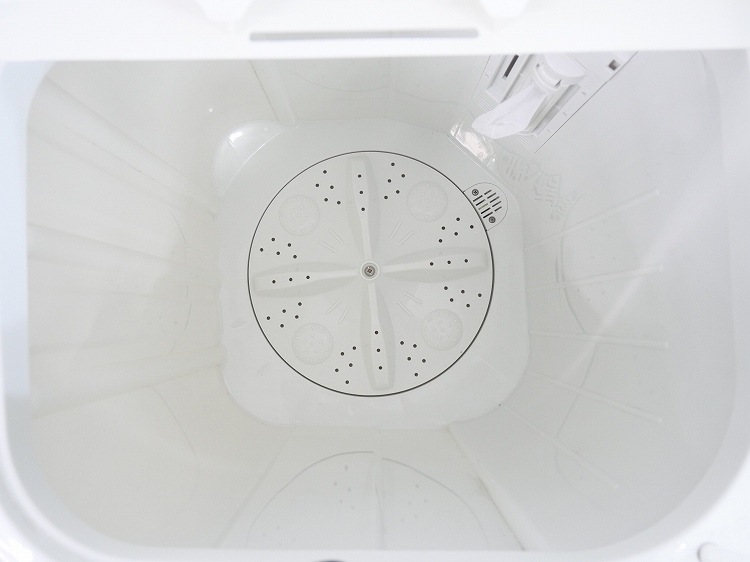 ��ޥ���/2023ǯ��/5.5kg/���弰�ŵ�������/YWM-TD55L