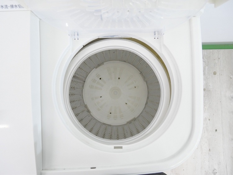 ��ޥ���/2023ǯ��/5.5kg/���弰�ŵ�������/YWM-TD55L