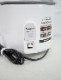 ̤ʡPanasonic/2021ǯ/ߥ˥åӴ/SR-MC03