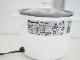 ̤ʡPanasonic/2021ǯ/ߥ˥åӴ/SR-MC03