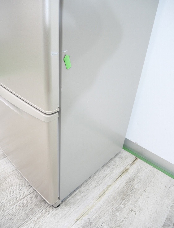 Panasonic��3�ɥ�/2021ǯ��/365L/�Υ�ե�����¢�����/NR-C372N-N