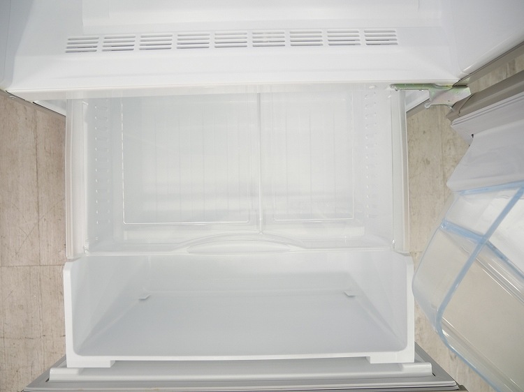 Panasonic��3�ɥ�/2021ǯ��/365L/�Υ�ե�����¢�����/NR-C372N-N