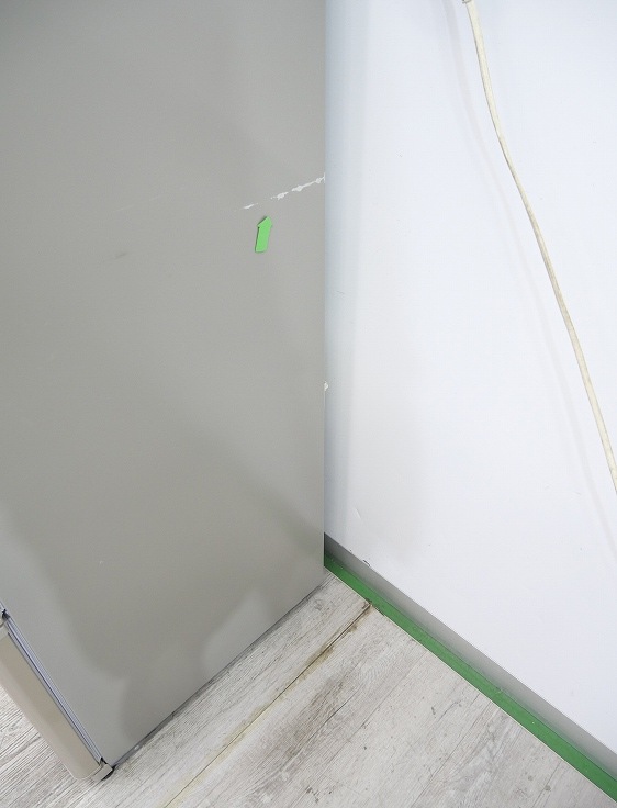 Panasonic��3�ɥ�/2021ǯ��/365L/�Υ�ե�����¢�����/NR-C372N-N