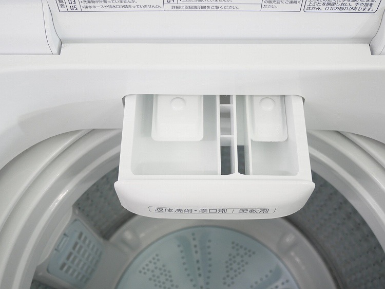 AQUA/2021ǯ/7.0kg/ư/AQW-V7E9