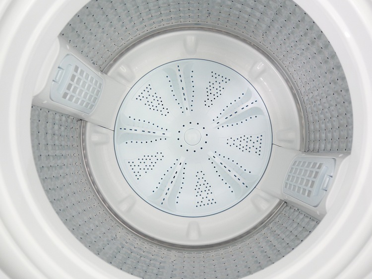 AQUA/2021ǯ/7.0kg/ư/AQW-V7E9