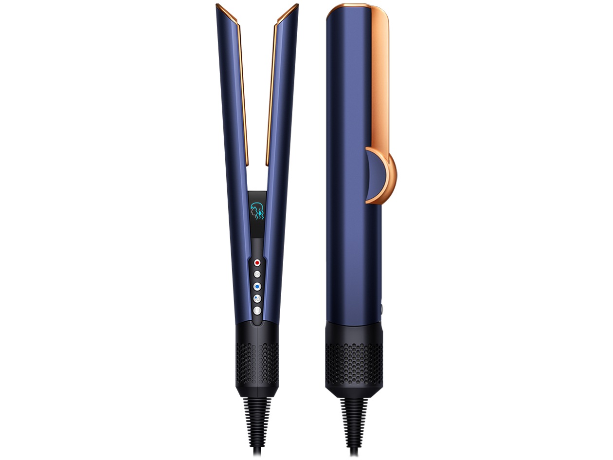 ��̤�����ʡۥ���������/���ȥ쥤�ȥʡ��إ��ɥ饤�䡼/Airstrait/HT01 DBBC