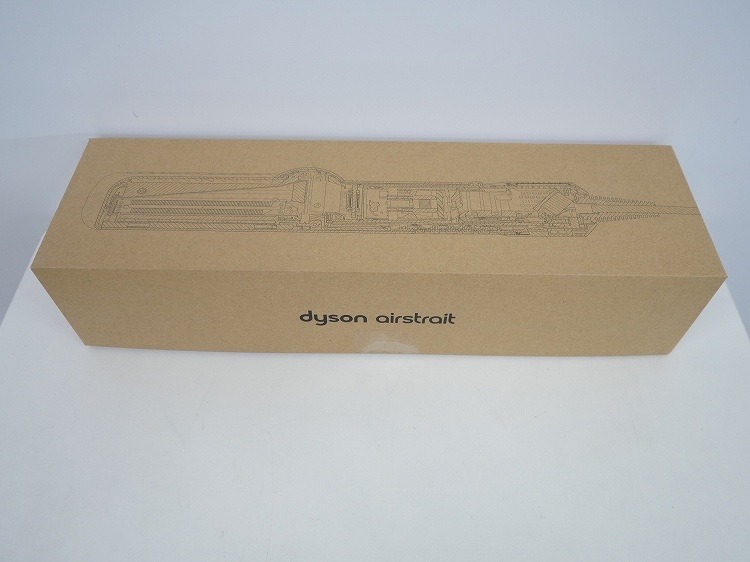 ��̤�����ʡۥ���������/���ȥ쥤�ȥʡ��إ��ɥ饤�䡼/Airstrait/HT01 DBBC