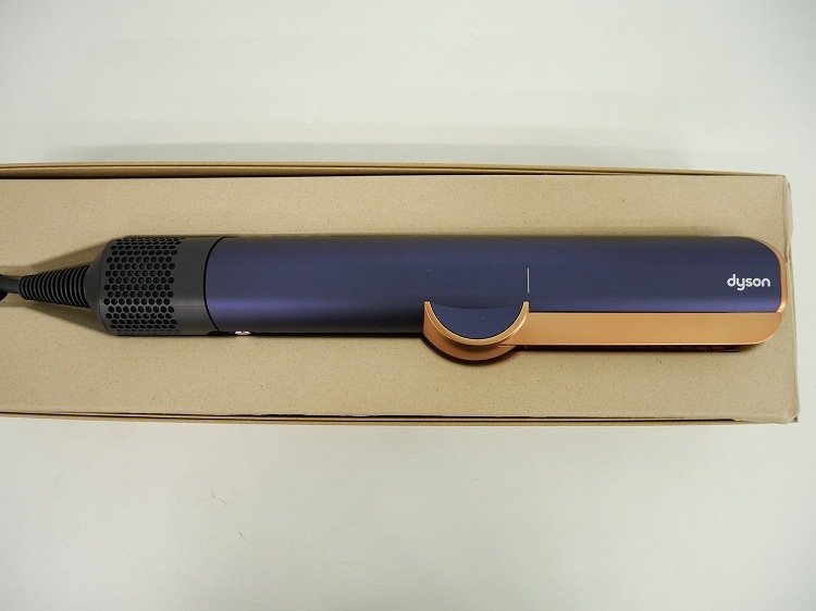 ��̤�����ʡۥ���������/���ȥ쥤�ȥʡ��إ��ɥ饤�䡼/Airstrait/HT01 DBBC