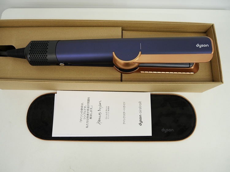 ��̤�����ʡۥ���������/���ȥ쥤�ȥʡ��إ��ɥ饤�䡼/Airstrait/HT01 DBBC