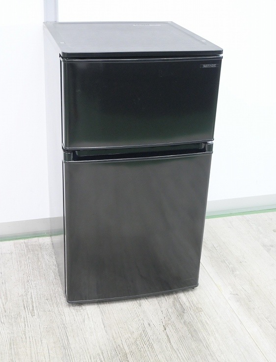 ��ޥ���/2025ǯ��/85L/��¢�����/YRZ-C09MK