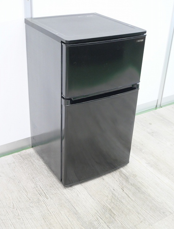 ��ޥ���/2025ǯ��/85L/��¢�����/YRZ-C09MK