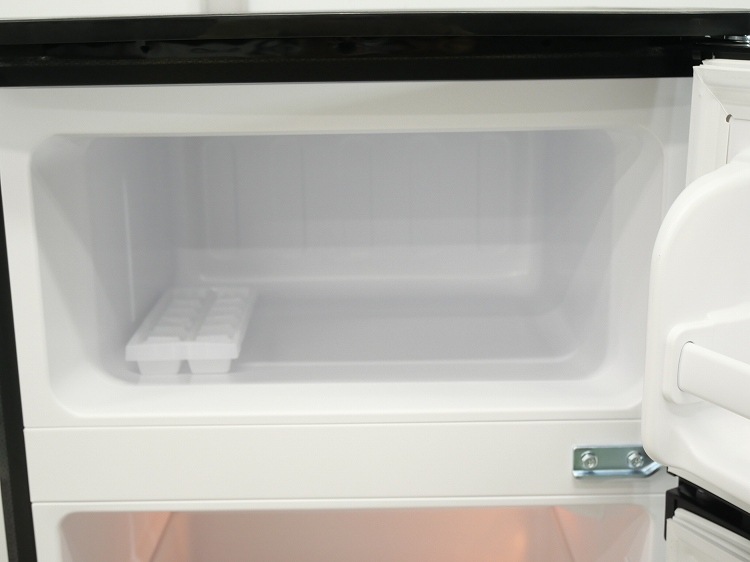 ��ޥ���/2025ǯ��/85L/��¢�����/YRZ-C09MK
