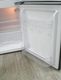 ��ޥ���/2025ǯ��/85L/��¢�����/YRZ-C09MK