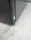 ��ޥ���/2025ǯ��/85L/��¢�����/YRZ-C09MK