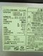 ��ޥ���/2025ǯ��/85L/��¢�����/YRZ-C09MK