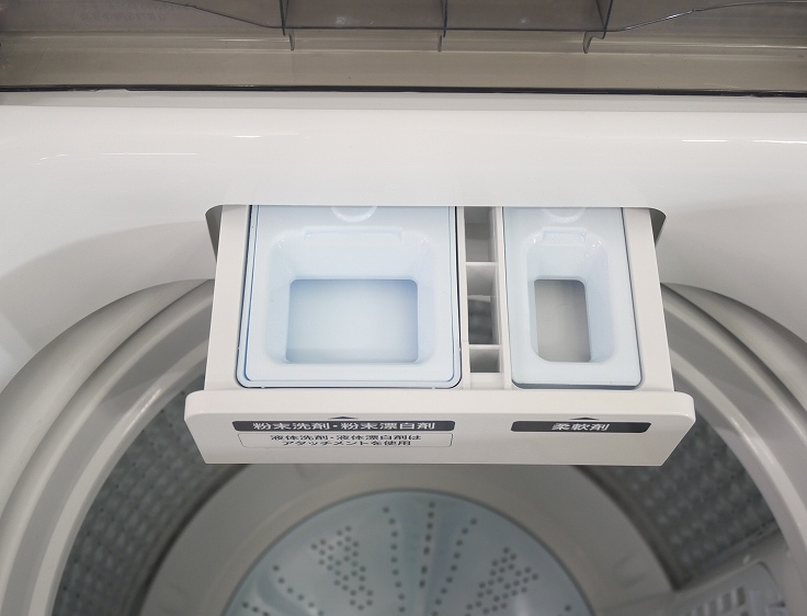 Haier��/2023ǯ��/7kg/����ư������/JW-U70LK